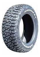 Arroyo Tamarock R/T 265/70R18 — Speedy Mobile Cape Coral