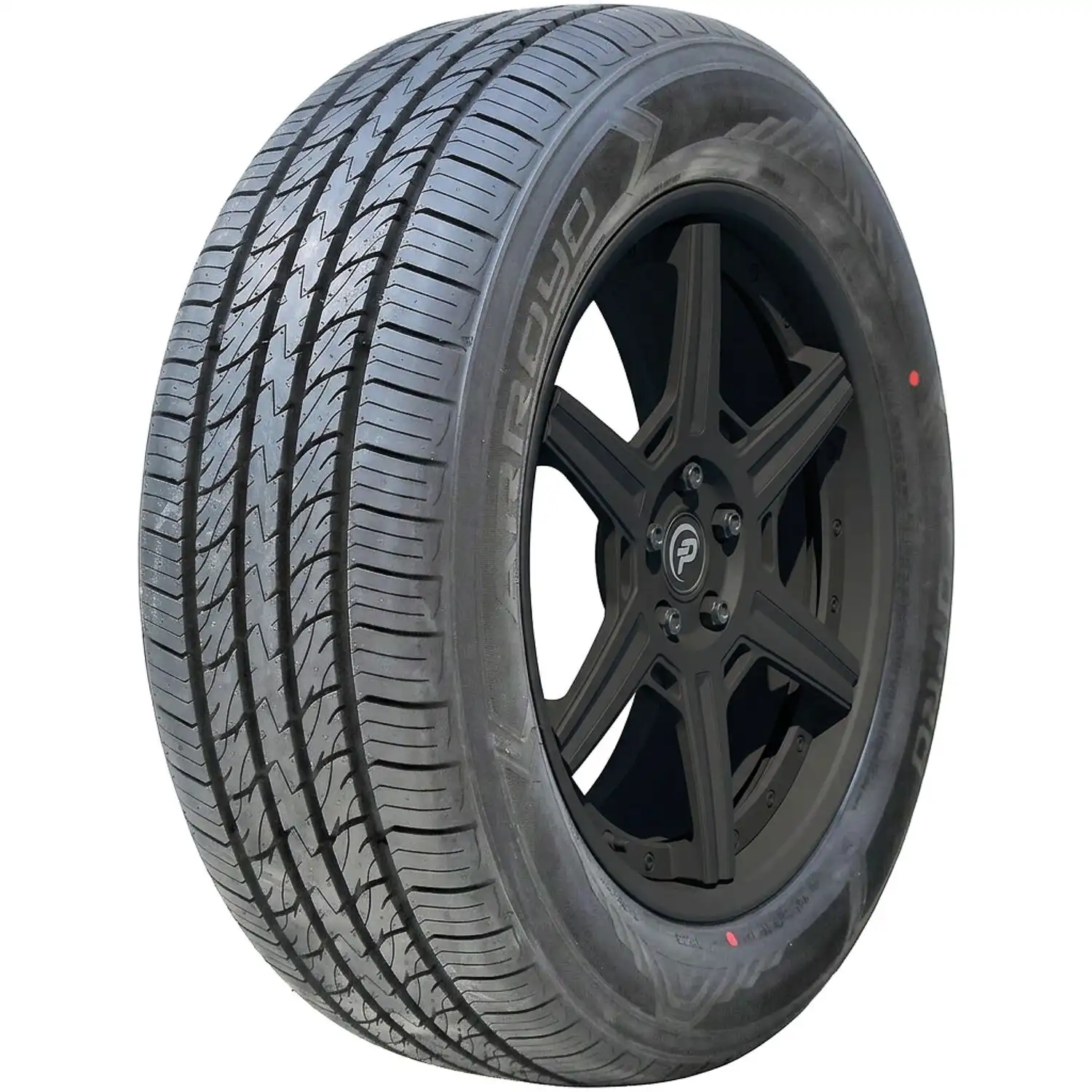 Arroyo Grand Sport A/S 235/55R17 — Speedy Mobile Cape Coral
