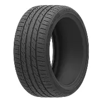 Tornado Hailstorm UHP A/S 225/50R18 — Speedy Mobile Cape Coral