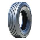 Evoluxx Est21 All Steel 16ply ST235/80R16 — Speedy Mobile Cape Coral