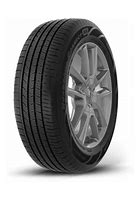 Hercules RoadTour Connect 235/65R17 — Speedy Mobile Cape Coral