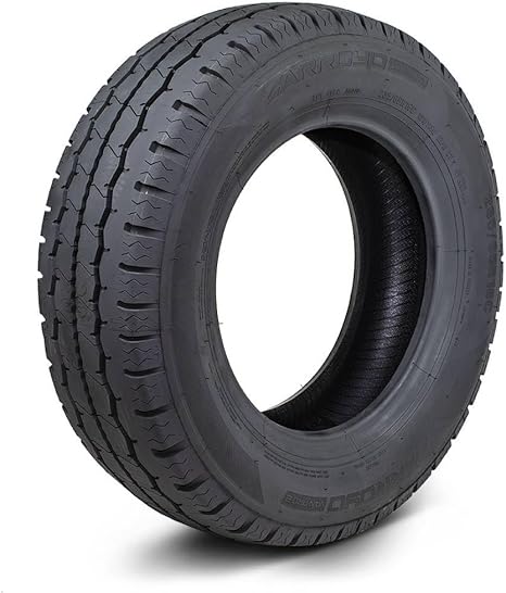 Arroyo Van-Pro A/S 235/65R16C — Speedy Mobile Cape Coral
