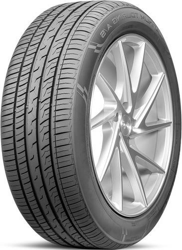 Pantera Platinum Touring 235/55R19 — Speedy Mobile Cape Coral