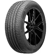 Pantera Platinum Touring A/S 225/45R18 — Speedy Mobile Cape Coral