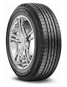 Hercules Terra Trac HPT 255/65R18 — Speedy Mobile Cape Coral