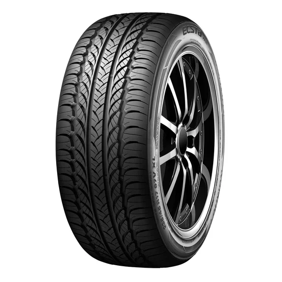 Kumho Eos77 195/60R16 — Speedy Mobile Cape Coral