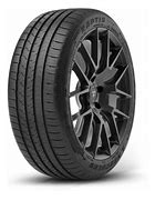 Hercules Raptis R-T6 235/55R19 — Speedy Mobile Cape Coral