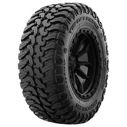 Hercules OffRoad TT1 LT35X12.50R20 — Speedy Mobile Cape Coral