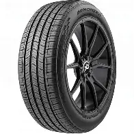 Armohero Falconclaw A/S 225/40ZR18 — Speedy Mobile Cape Coral