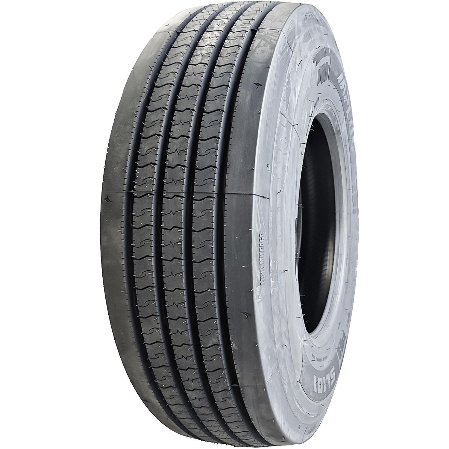 Aplus Sl101 16ply 11R22.5 — Speedy Mobile Cape Coral