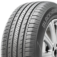 Blackhaw Street-H HH11 235/60R18 — Speedy Mobile Cape Coral