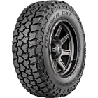 Mastercraft Courser CXT 12Ply LT305/55R20 — Speedy Mobile Cape Coral
