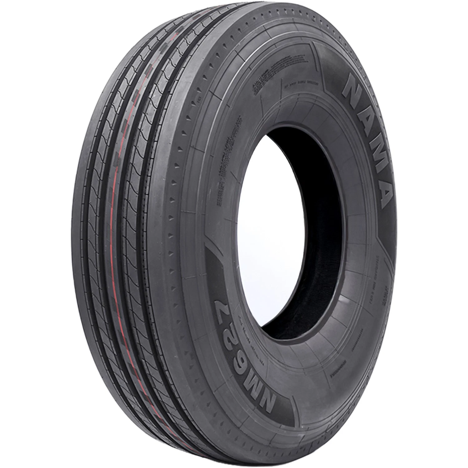 Nama NM627 ST All Steel 14Ply ST235/85R16 — Speedy Mobile Cape Coral