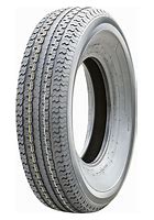 Grandforce St-007 8ply ST205/75R15 — Speedy Mobile Cape Coral