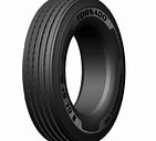 Tornado TRA350 TBLS 16Ply 215/75R17.5 — Speedy Mobile Cape Coral