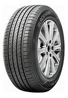 Blackhawk Street HH-11 205/65R16 — Speedy Mobile Cape Coral