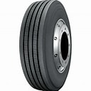 Crossleader CLT916 A/P 16Ply 295/75R22.5 — Speedy Mobile Cape Coral