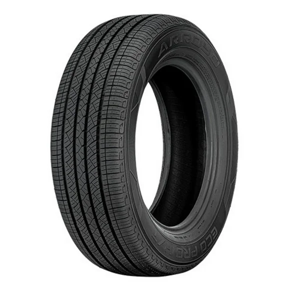 Arroyo EcoPro H/T 10Ply LT235/80R17 — Speedy Mobile Cape Coral