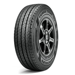 Hercules Terra Trac LT245/75R16 — Speedy Mobile Cape Coral