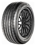 Vantage Sport UHP 255/55R20 — Speedy Mobile Cape Coral