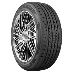 Ironman IMove PT 215/65R16 — Speedy Mobile Cape Coral