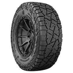 Hercules OffRoad RT 275/65R18 — Speedy Mobile Cape Coral