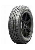 Celimo Salient CS210 225/65R17 — Speedy Mobile Cape Coral