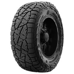Hercules OffRoad RT1 285/70R17 — Speedy Mobile Cape Coral