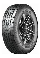 Zeta Impero A/T 10Ply LT85/55R20 — Speedy Mobile Cape Coral