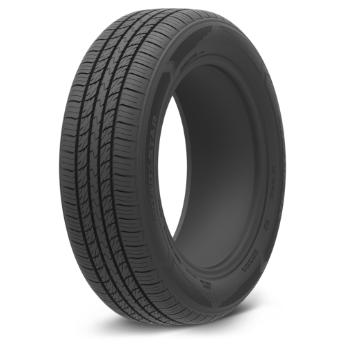 American Roadstar HT 10Ply LT245/75R16 — Speedy Mobile Cape Coral