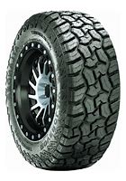 Atlander Roverclaw R/T 10Ply LT33X12.50R22 — Speedy Mobile Cape Coral