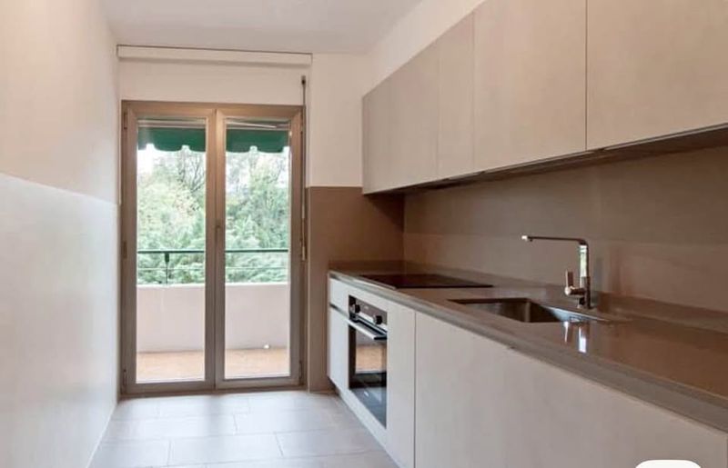 Foto principale immobile