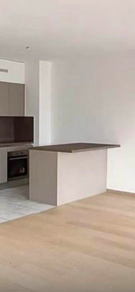 Foto principale immobile