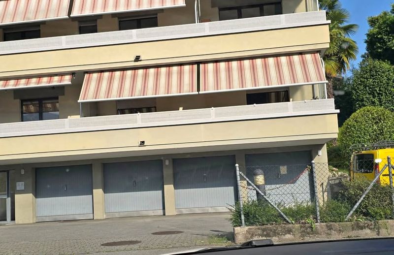 Foto principale immobile