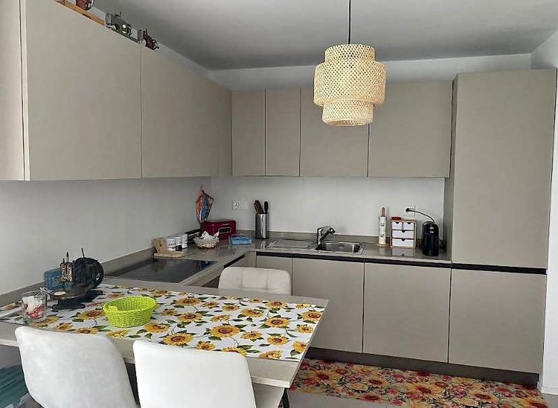 Foto principale immobile