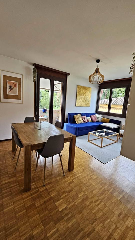 Foto principale immobile