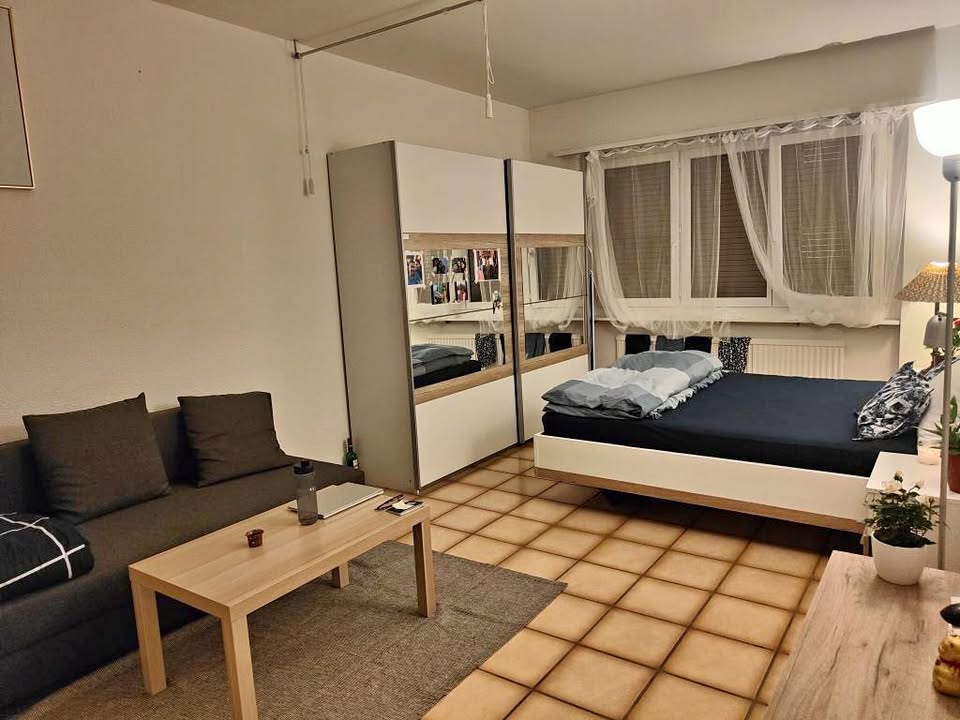 Foto 1