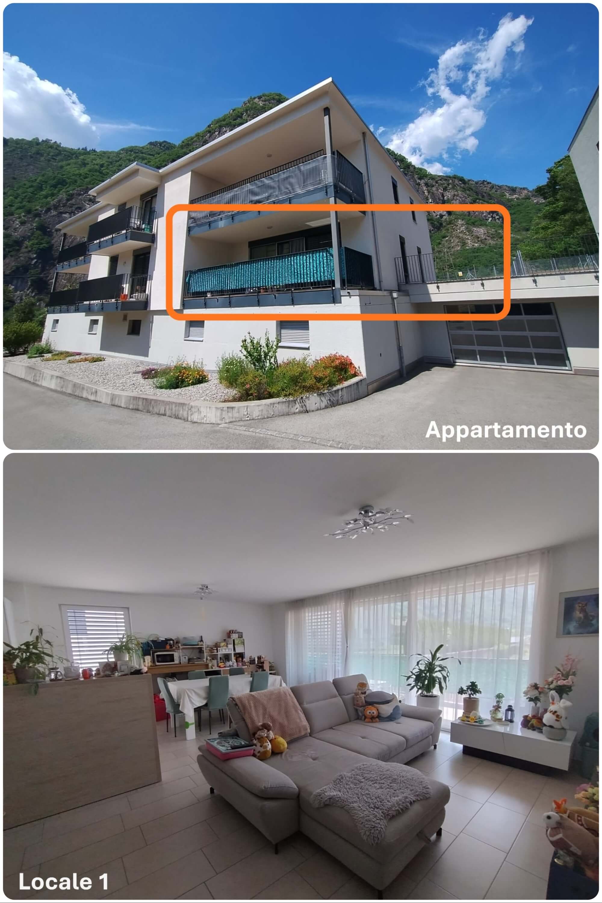 Foto 1