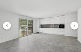 Cerco Subentrante Bellinzona