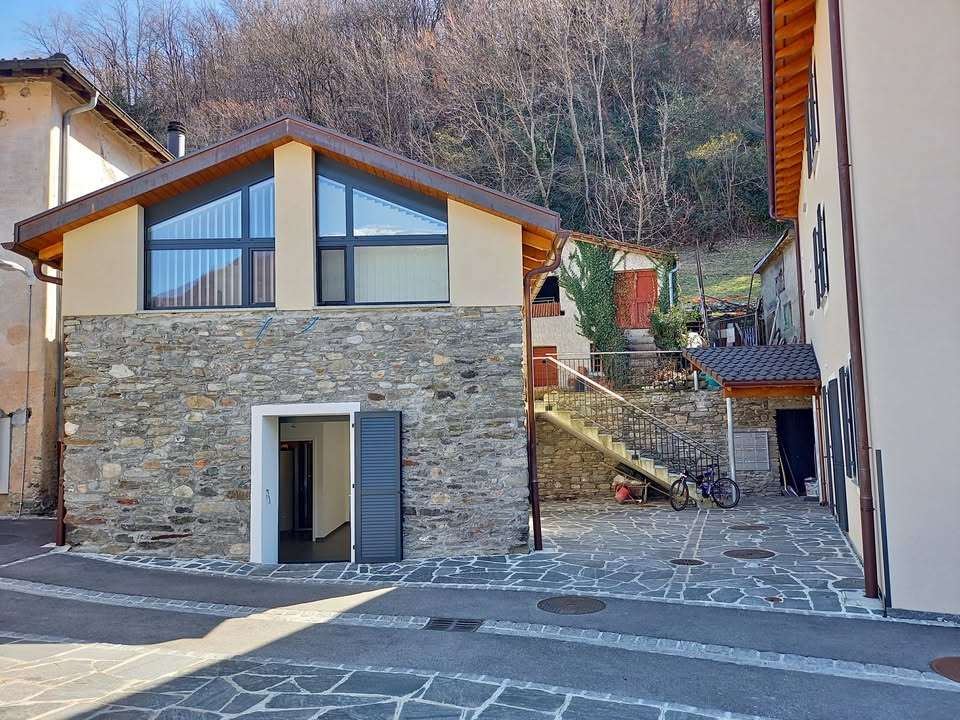 Foto 1