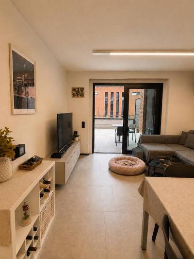 Foto 3