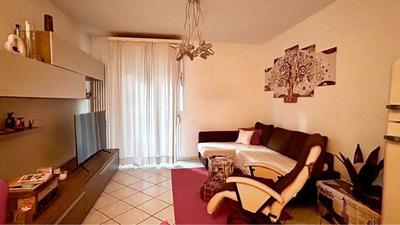 2 camere da letto 1 bagno - Appartamento