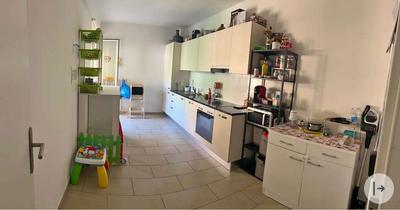 Cerco subentrante 2.5 Bellinzona