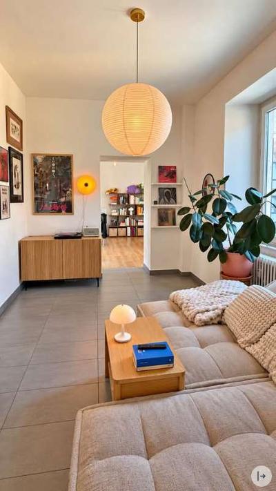 Cercasi subentrante – luminoso 3.5 locali a Bellinzona, Residenza Isolabella