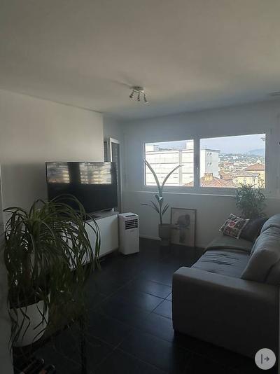 Cercasi subentrante Appartamento arredato 1,5 a Chiasso