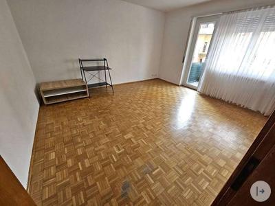 Affittasi Camera a Viganello Posizione Strategica
