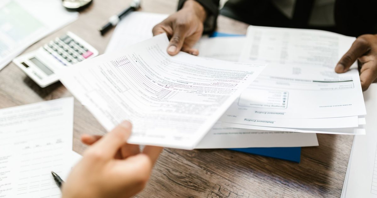 Assicurazione cauzione affitto: conviene davvero?
