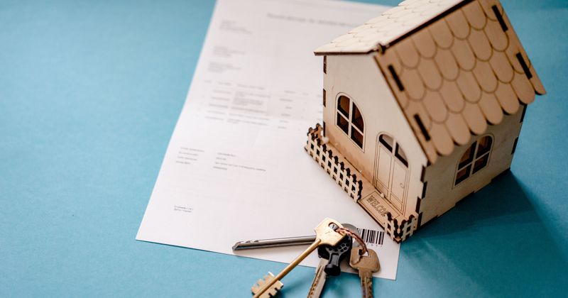 Comprare casa in Ticino: costi e spese oltre il prezzo