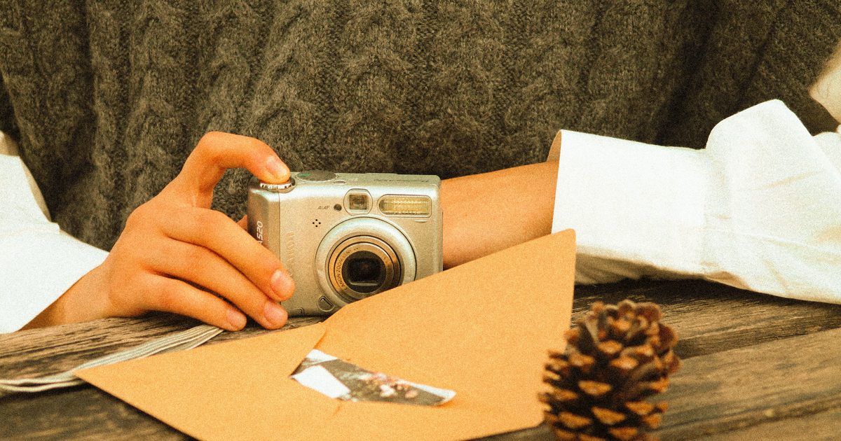 Difetti nell'appartamento: come ridurre l'affitto