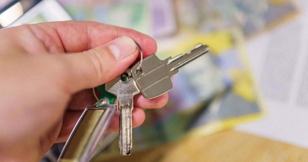 Disdetta dell'affitto: come fare, termini e scadenze